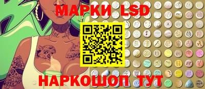 MDMA Premium VHQ Бугуруслан