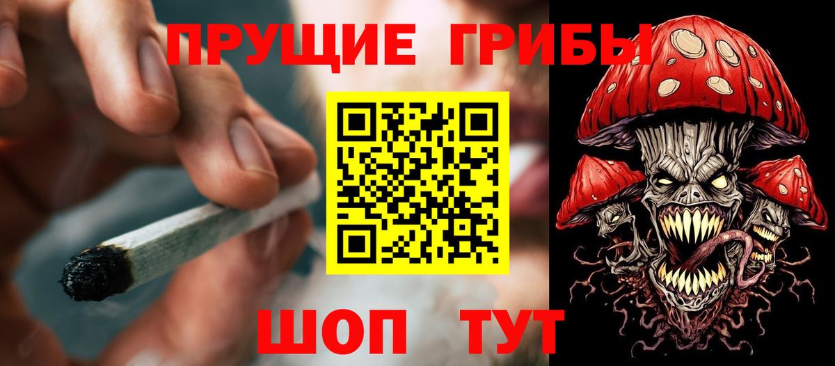 Советский  как найти закладки  Вход с VPN  Галлюциногенные грибы мицелий 
